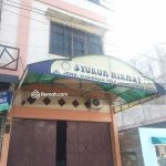 Asuransi Ramayana Pekanbaru