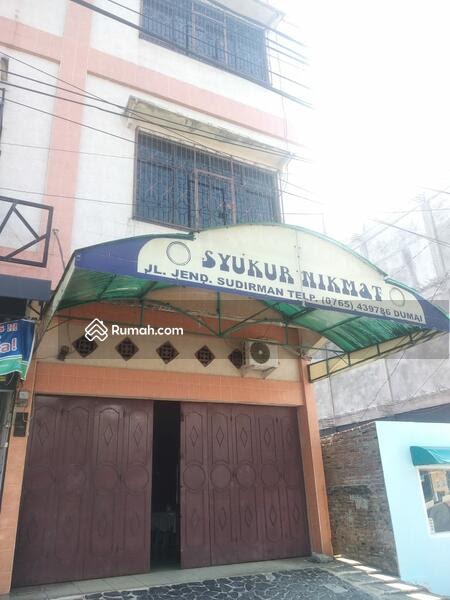 Asuransi Ramayana Pekanbaru