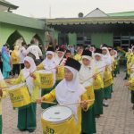 Cara Daftar Asuransi Jiwa