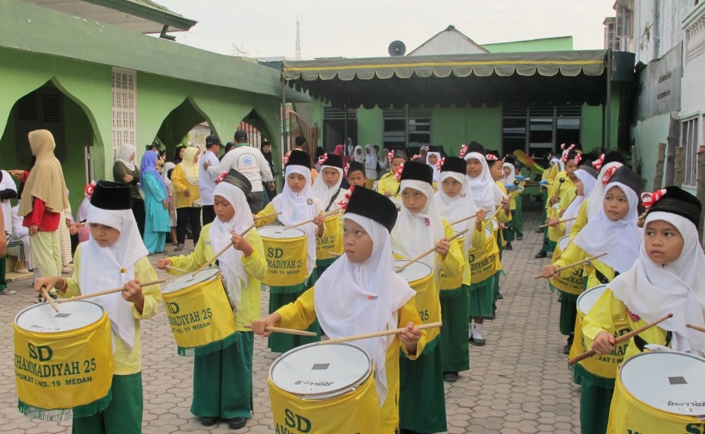 Cara Daftar Asuransi Jiwa