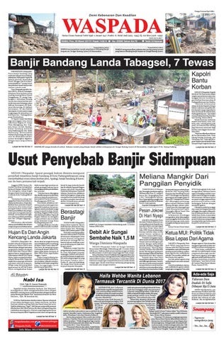 Klaim Asuransi Kesehatan Dilaporkan Sebagai Penghasilan Klaim Asuransi Kesehatan Dilaporkan Sebagai Penghasilan