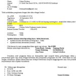 Kasus Penolakan Klaim Asuransi