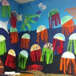 Kreasi Untuk Anak Paud