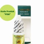 Obat Untuk Gusi Bengkak Di Apotik Obat Untuk Gusi Bengkak Di Apotik