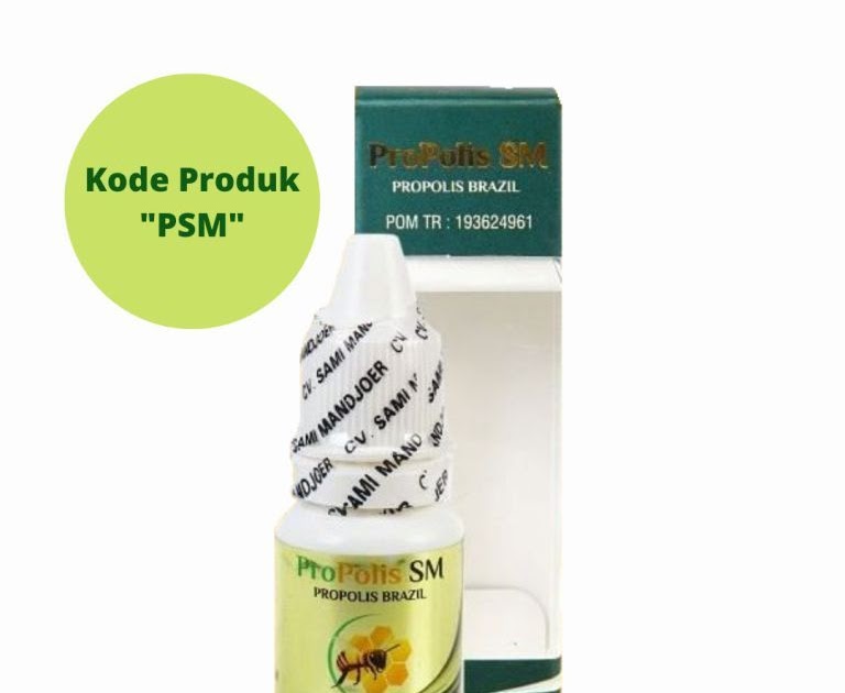 Obat Untuk Gusi Bengkak Di Apotik