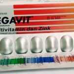Obat Zegavit