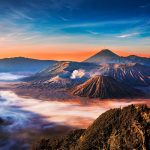 Wisata Di Jawa Timur Yang Lagi Hits