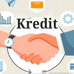 Kebijakan Kredit Selektif