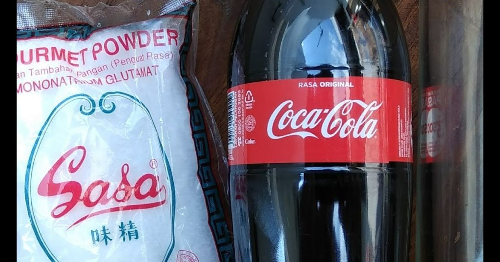 Cara Membuat Obat Bius Dari Antimo Dan Kopi Cara Membuat Obat Bius Dari Antimo Dan Kopi