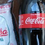 Cara Membuat Obat Bius Dari Antimo Dan Kopi Cara Membuat Obat Bius Dari Antimo Dan Kopi