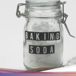 Cara Menghilangkan Sakit Perut Tanpa Obat