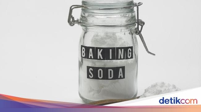 Cara Menghilangkan Sakit Perut Tanpa Obat Cara Menghilangkan Sakit Perut Tanpa Obat