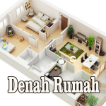 Apk Desain Rumah Android Apk Desain Rumah Android