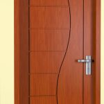 Desain Rumah Pintu Satu Desain Rumah Pintu Satu