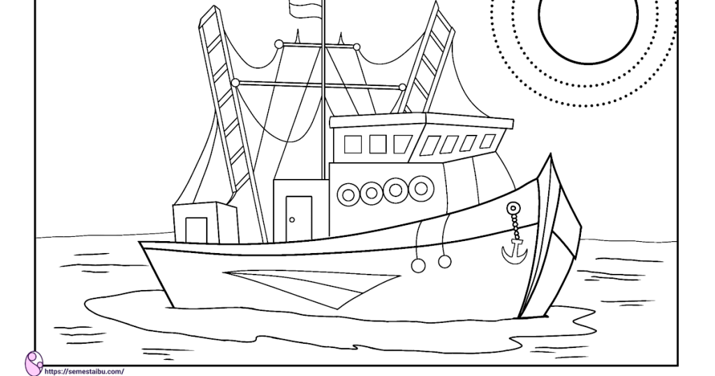 Tema Kendaraan Untuk Paud Tema Kendaraan Untuk Paud