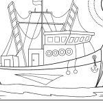 Tema Kendaraan Untuk Paud Tema Kendaraan Untuk Paud