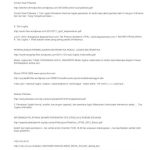 Soal Logika Penalaran Soal Logika Penalaran