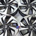 Harga Velg Mobil Ring 15 Bekas Harga Velg Mobil Ring 15 Bekas