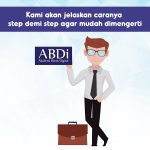 Video Akademi Bisnis Digital