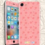 Cara Melepas Anti Gores Hp Cara Melepas Anti Gores Hp