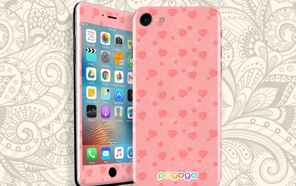 Cara Melepas Anti Gores Hp