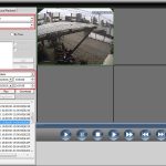 Cara Melihat Rekaman Cctv Di Hp