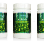 Obat Batu Empedu Di Apotik