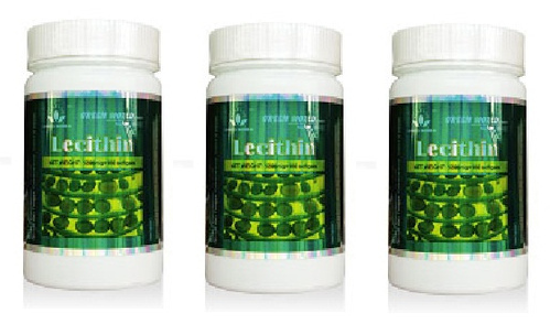 Obat Batu Empedu Di Apotik