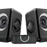 Harga Speaker Komputer Kecil