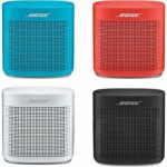 Harga Speaker Bose