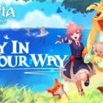 Desain Rumah Utopia Origin