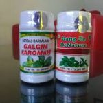 Cara Mengobati Batu Ginjal