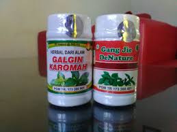 Cara Mengobati Batu Ginjal