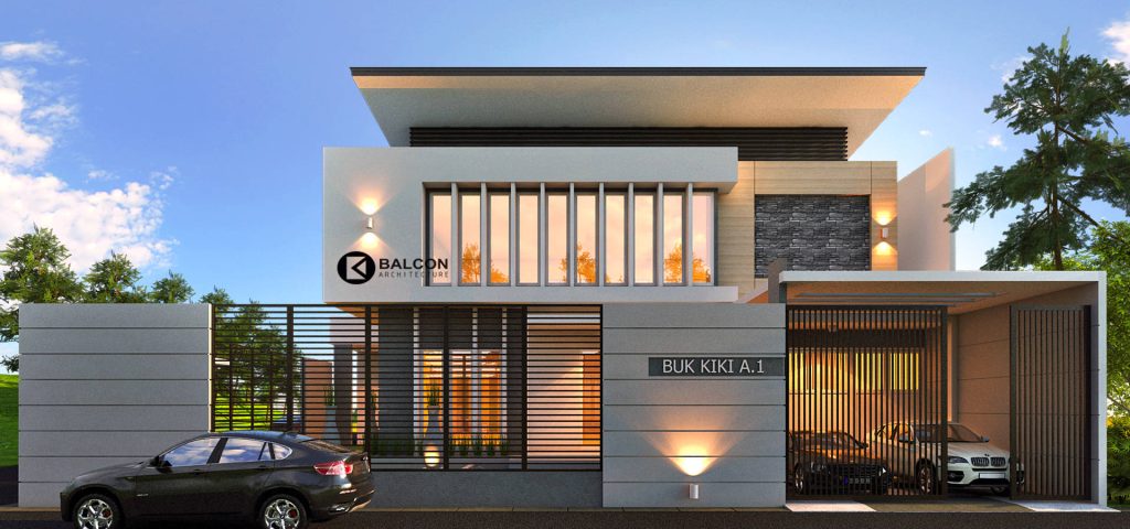 Desain Rumah Praktek Dokter Desain Rumah Praktek Dokter