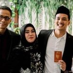 Asuransi Jiwa Berapa