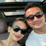 Vanessa Angel Asuransi Vanessa Angel Asuransi