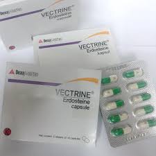 Vectrin Obat Apa