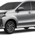 Rental Mobil Jakarta Timur