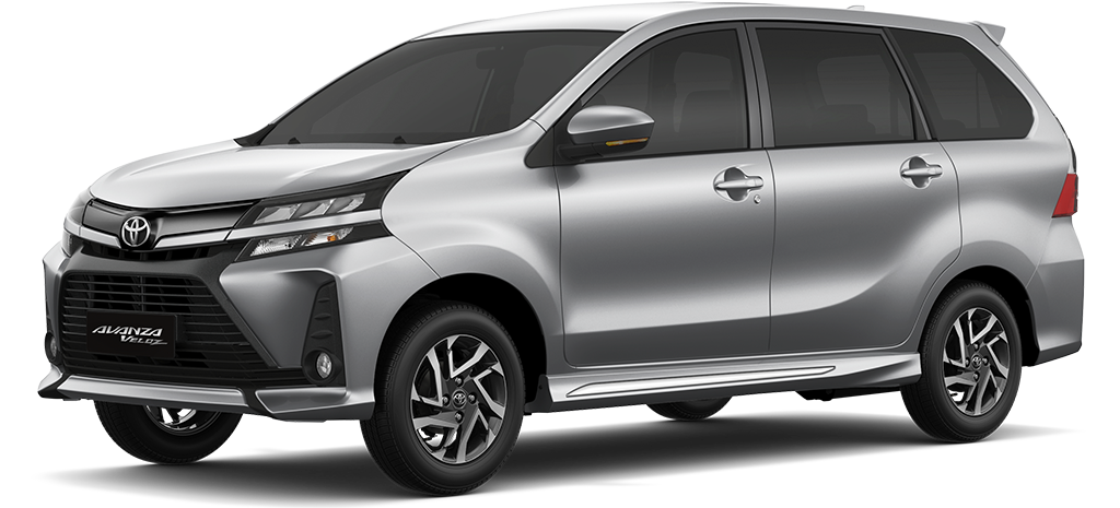 Rental Mobil Jakarta Timur