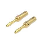 Konektor Kabel Speaker