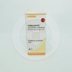 Obat Vibramox Obat Vibramox