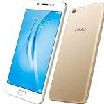 Harga Hp Vivo Y53