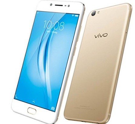 Harga Hp Vivo Y53