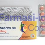 Obat Voltaren