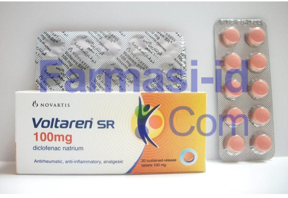 Voltaren Obat Apa Voltaren Obat Apa