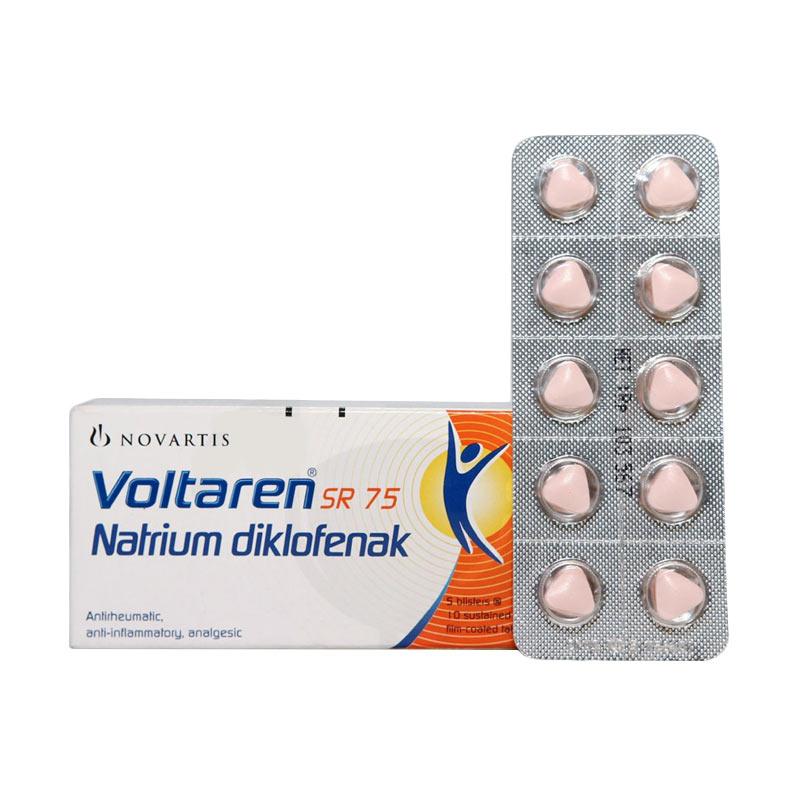 Harga Obat Voltaren Harga Obat Voltaren