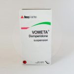 Vometa Obat