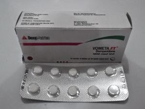 Obat Vometa Obat Vometa