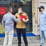 Kecewa Dengan Asuransi Generali