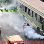 Obat Iritasi Wajah Di Apotik